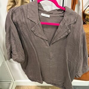 Neuflora Florence shirt